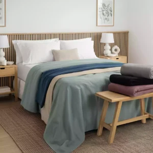 Polar lisa · 1 1/2 pl