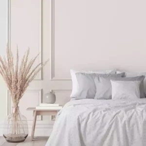 Jgo. de sábanas · 180 hilos · King