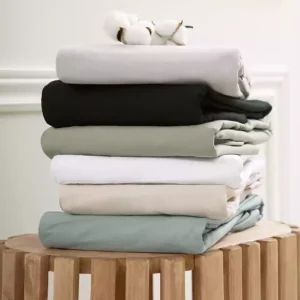 Sábana ajustable · 1 1/2 pl