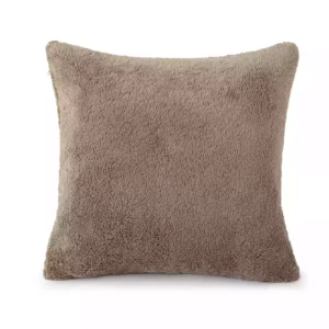 JC · Funda de almohadón LISBOA