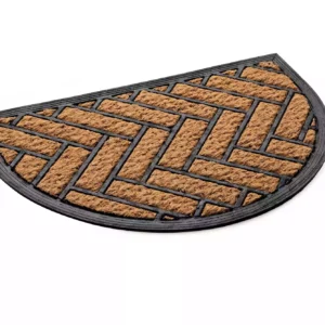 JC · Felpudo · MEDIALUNA