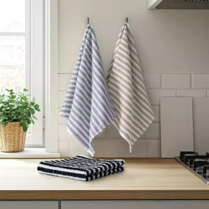 JC · Repasador ROAD · 100 % algodón