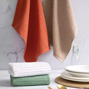 JC · Repasador CURRY · 100 % algodón