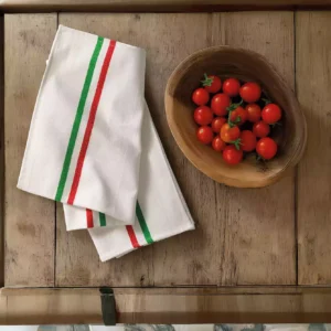 JC · Repasador GUARDA ITALIANA - Única Guarda Francesa