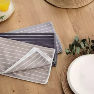 JC · Repasador LINES