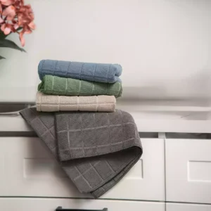 JC · Repasador SQUARES