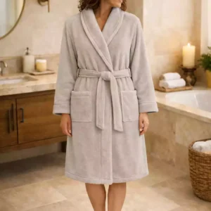 JC · Bata TRENTO · En caja!