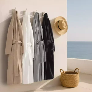 JC · Bata VENTI · Microfibra