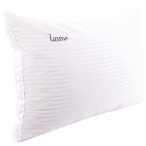 UZUME ALMOHADA NATIVA 50 X 70 CM - Talle UNICO - Color NUEVO