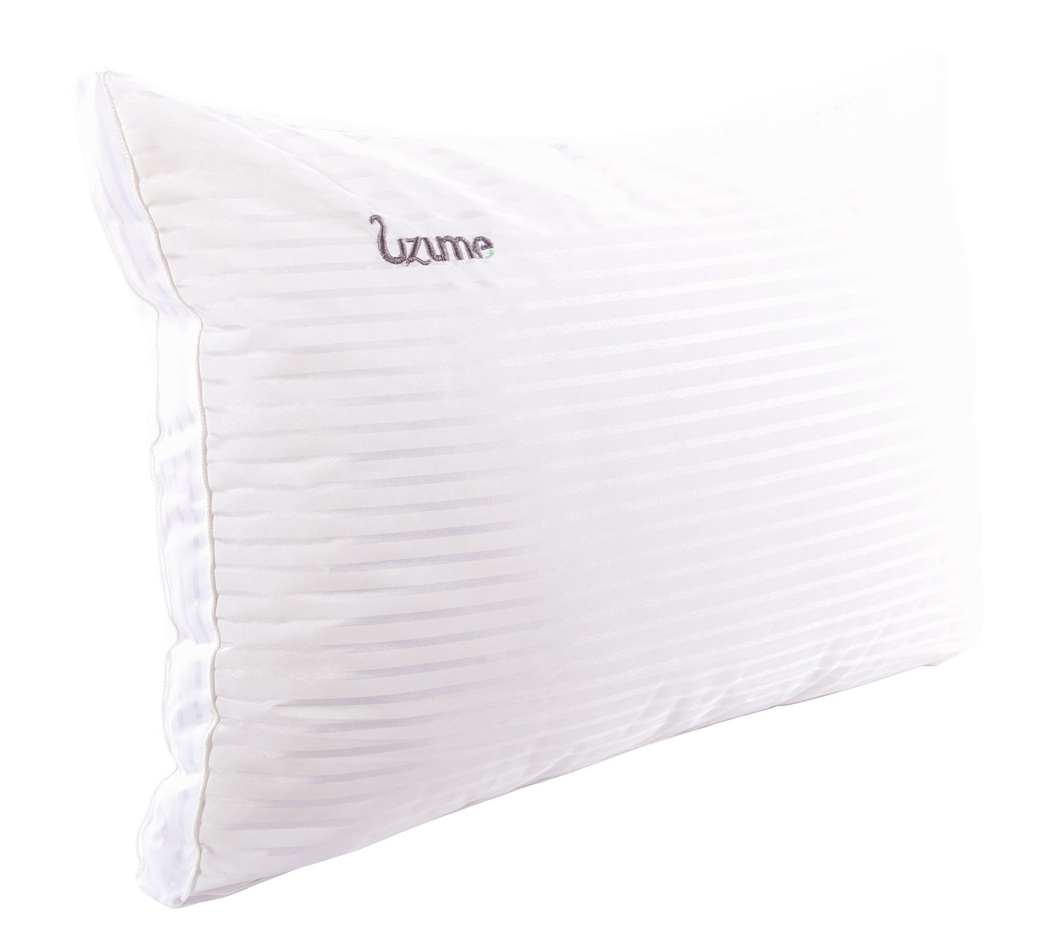 UZUME ALMOHADA NATIVA 50 X 70 CM - Talle UNICO - Color NUEVO