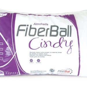 JC · ALMOHADA CINDY 40X60 CM - Talle - Color S/FOTO