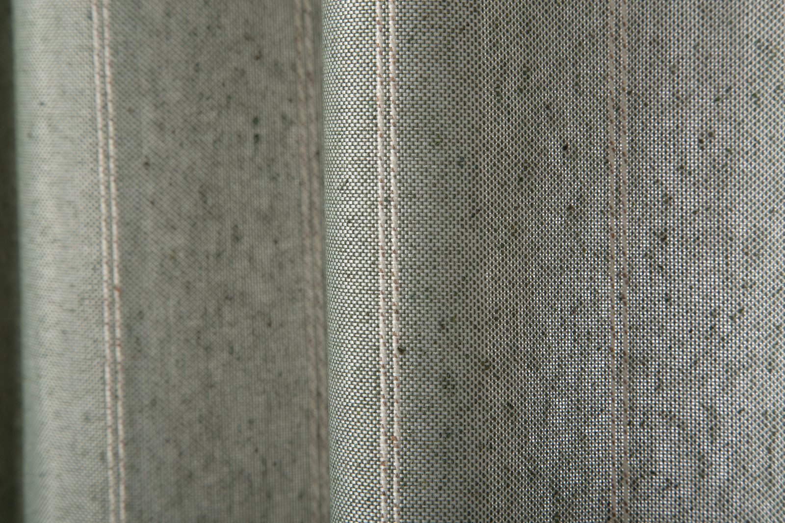 JC JGO CORTINAS MELBOURNE - Imagen 4