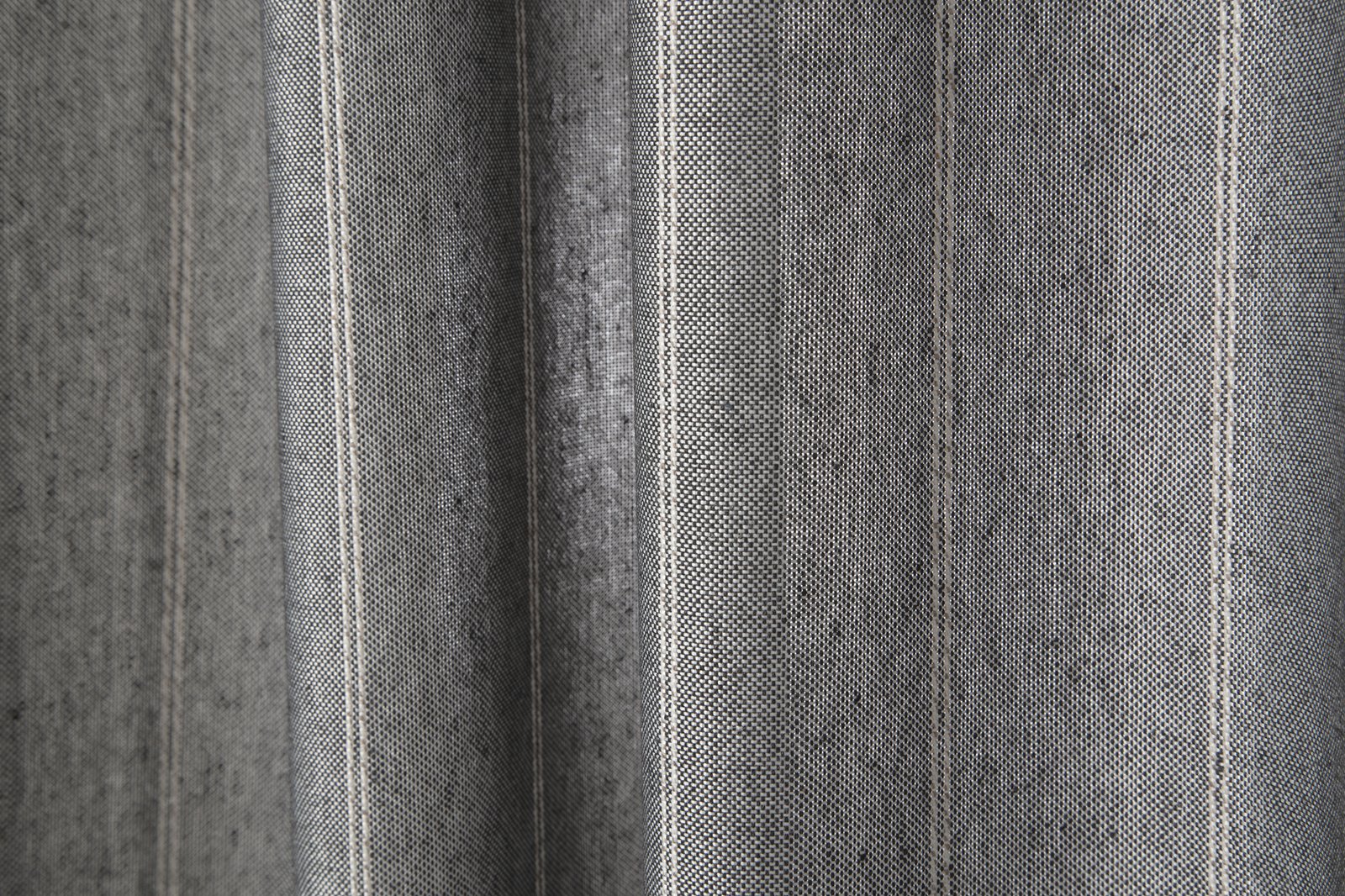 JC JGO CORTINAS MELBOURNE - Imagen 8