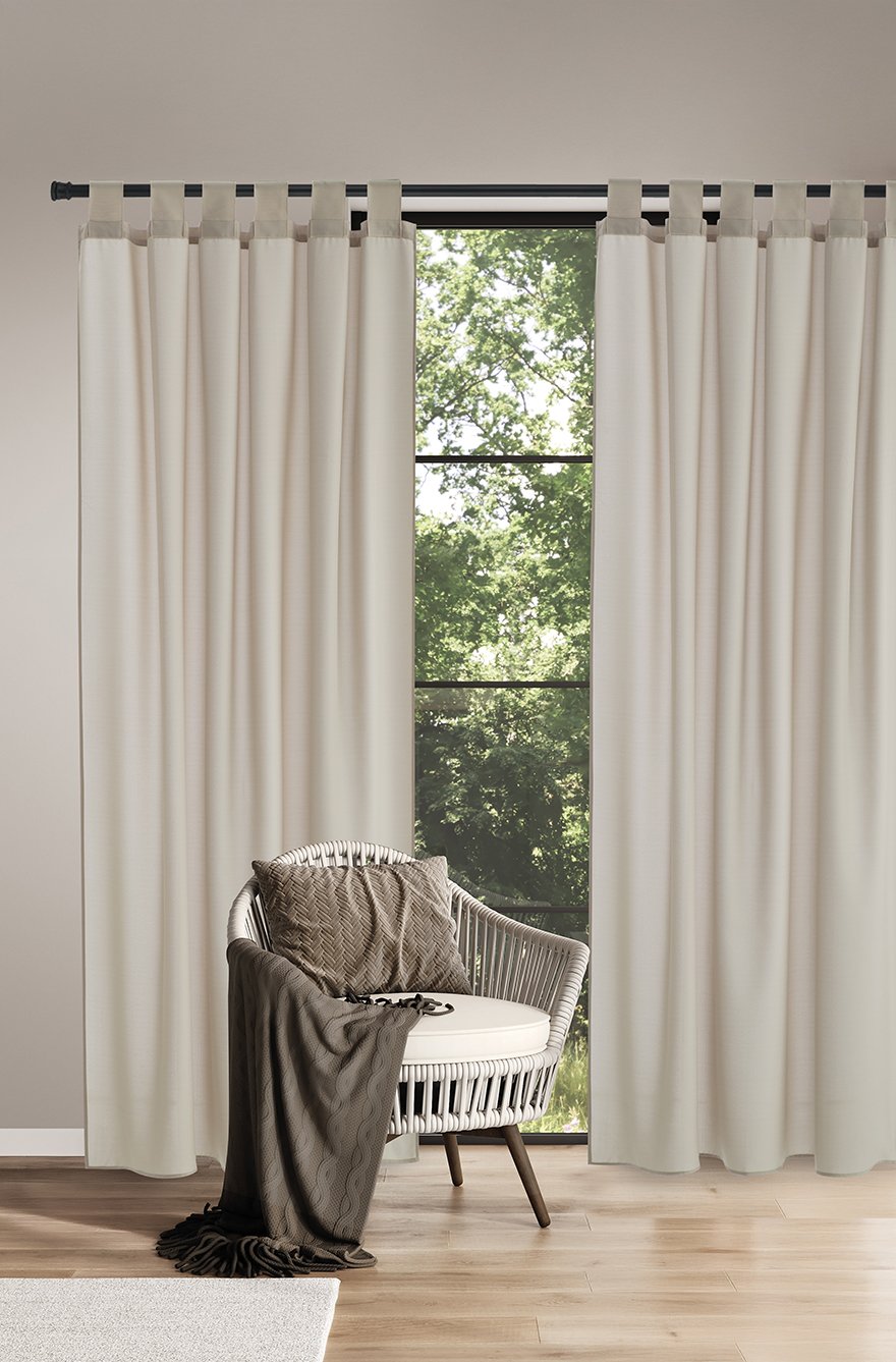 JC · Jgo. de cortinas MADRID - Imagen 3