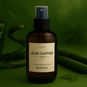 Aromatizante Bamboo