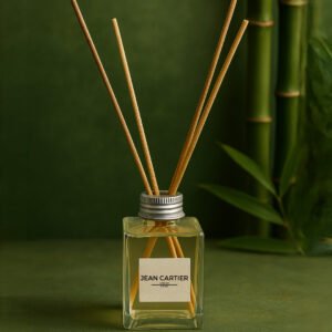 Difusor Bamboo