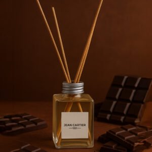 Difusor Chocolate/Cookies