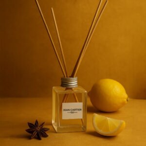 Difusor Limon Especiado