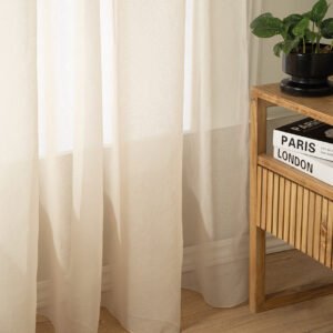 JC JGO CORTINAS BERLIN P