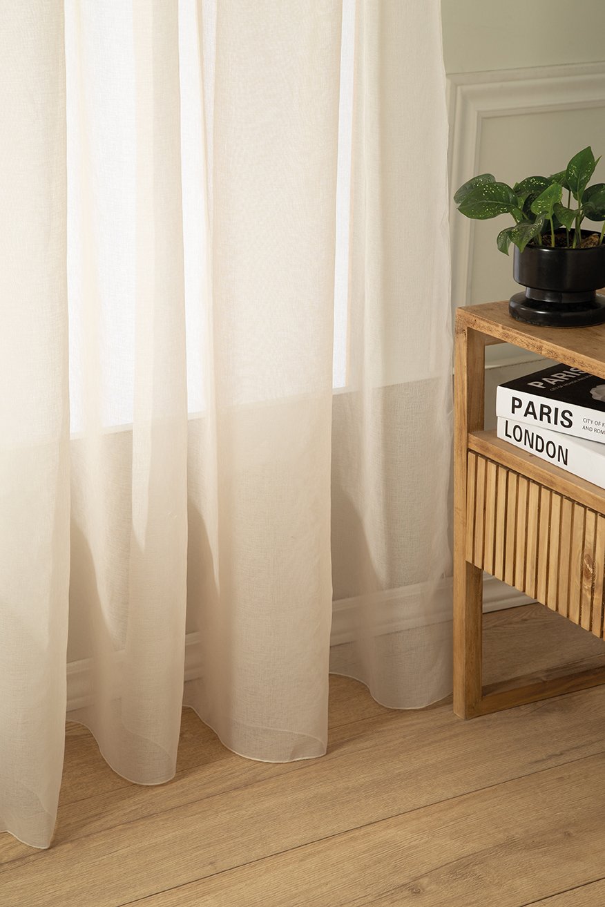 JC JGO CORTINAS BERLIN P