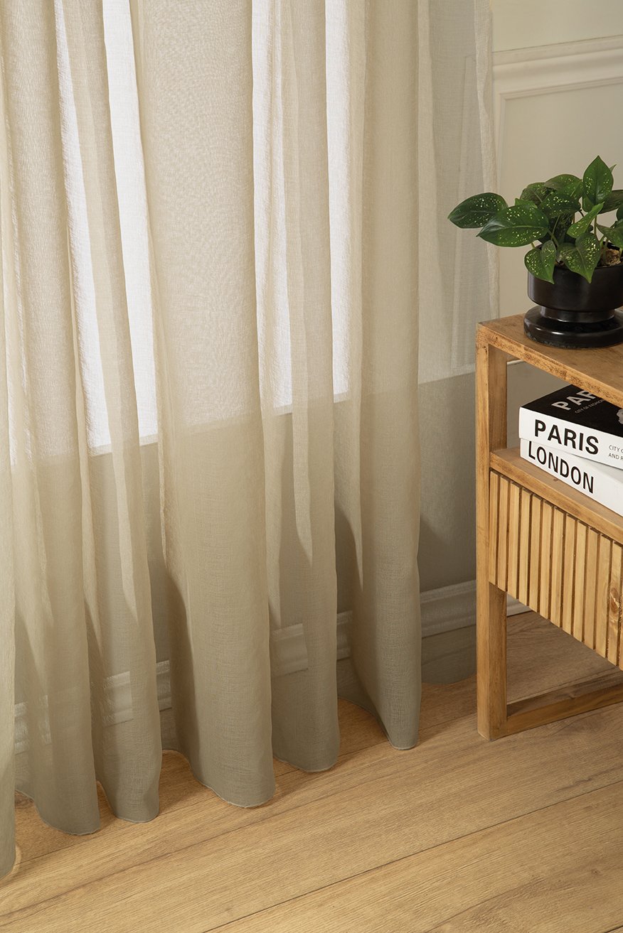 JC JGO CORTINAS BERLIN P - Imagen 2