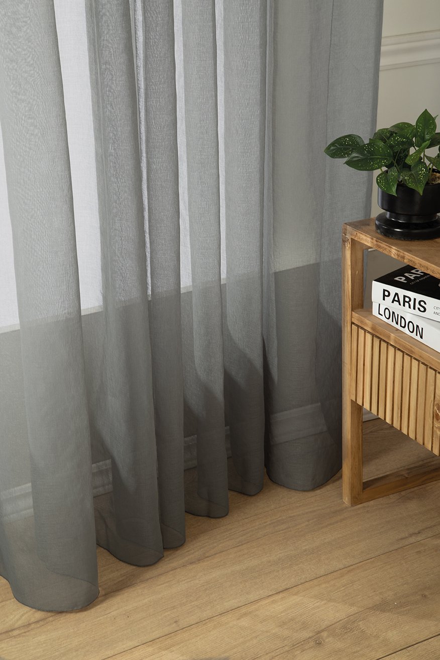 JC JGO CORTINAS BERLIN P - Imagen 3